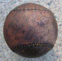 19th Century Figure 8 Unknown 8